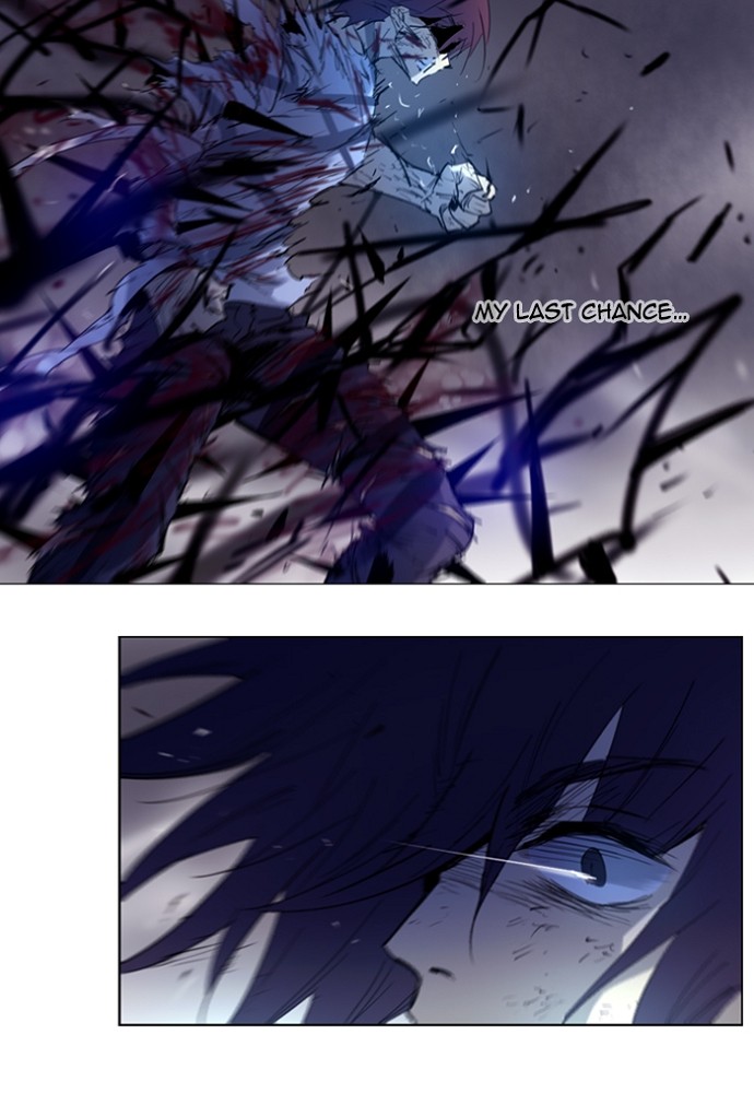 Read Soul Cartel Manga Online