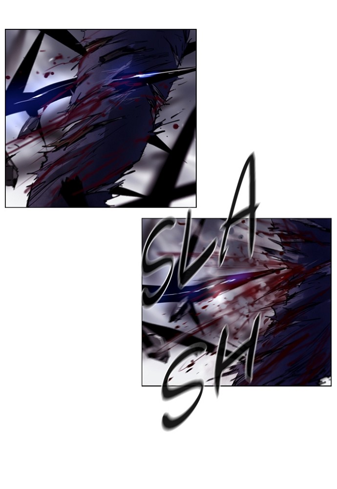 Read Soul Cartel Manga Online
