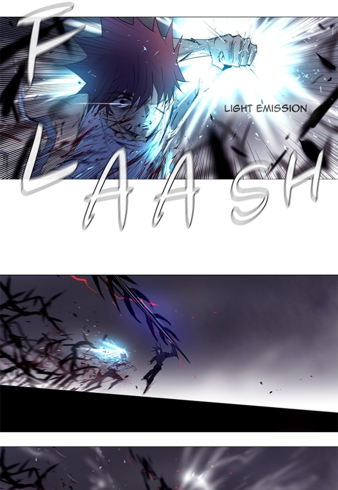Read Soul Cartel Manga Online