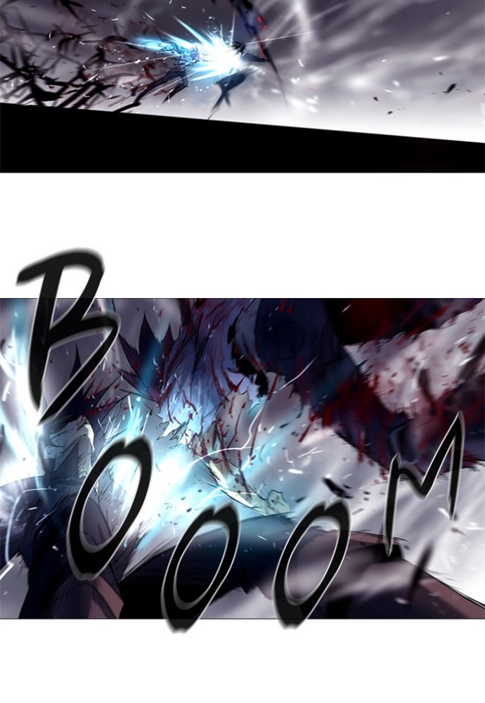 Read Soul Cartel Manga Online