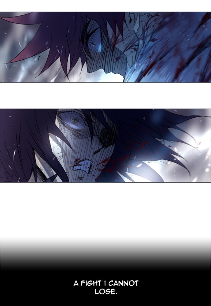 Read Soul Cartel Manga Online
