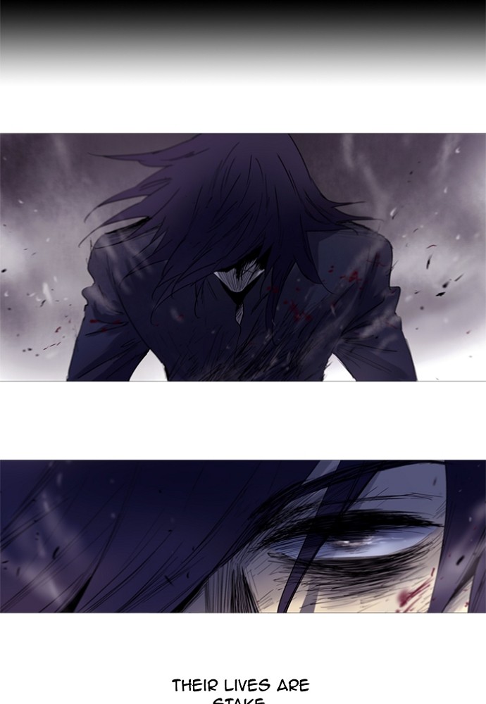 Read Soul Cartel Manga Online