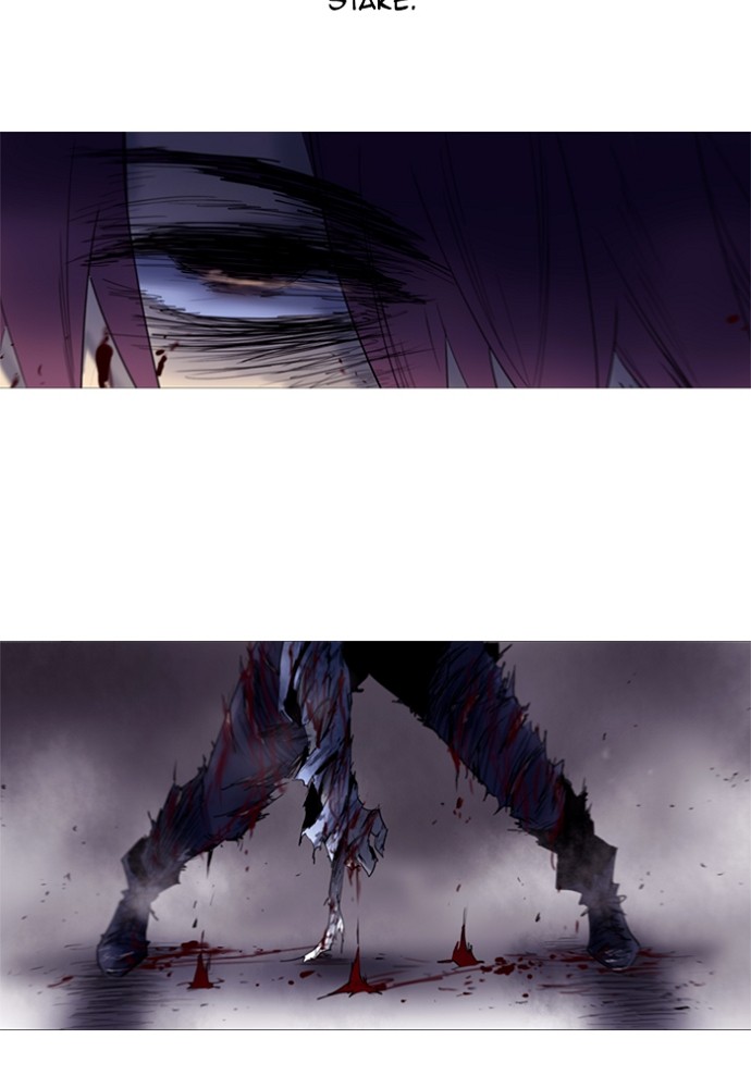 Read Soul Cartel Manga Online