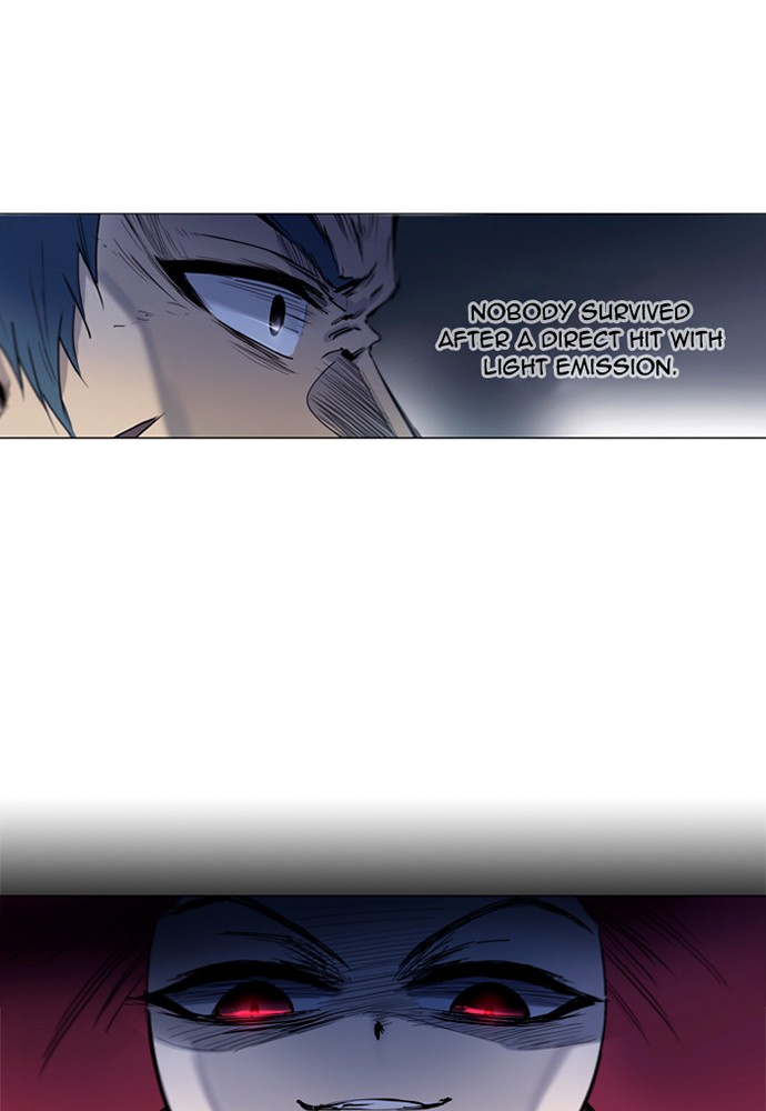 Read Soul Cartel Manga Online