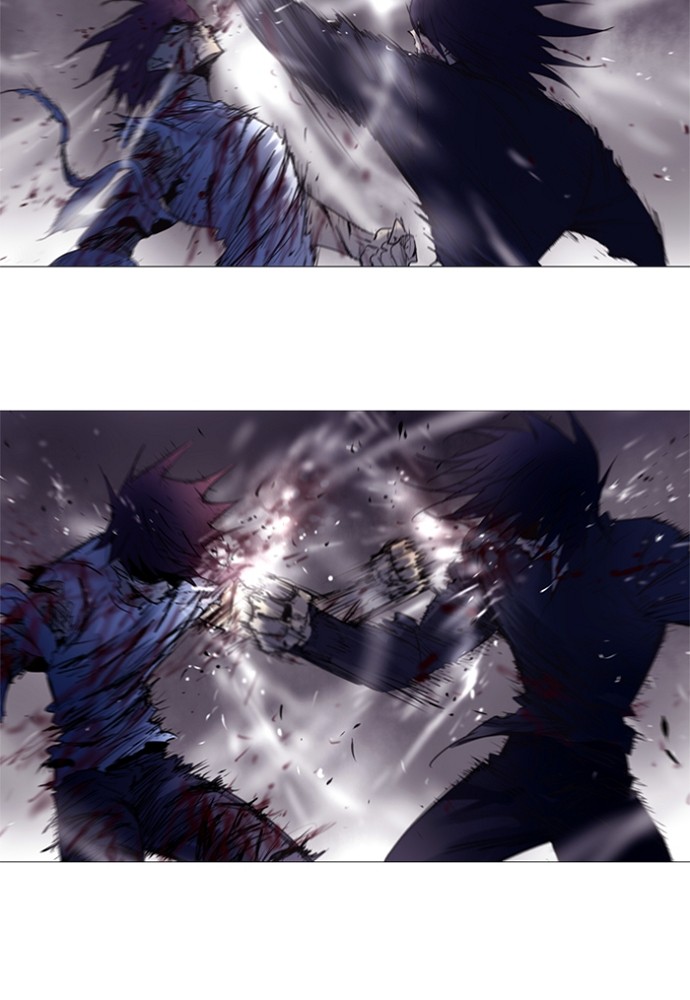 Read Soul Cartel Manga Online