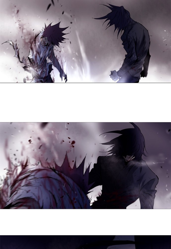 Read Soul Cartel Manga Online