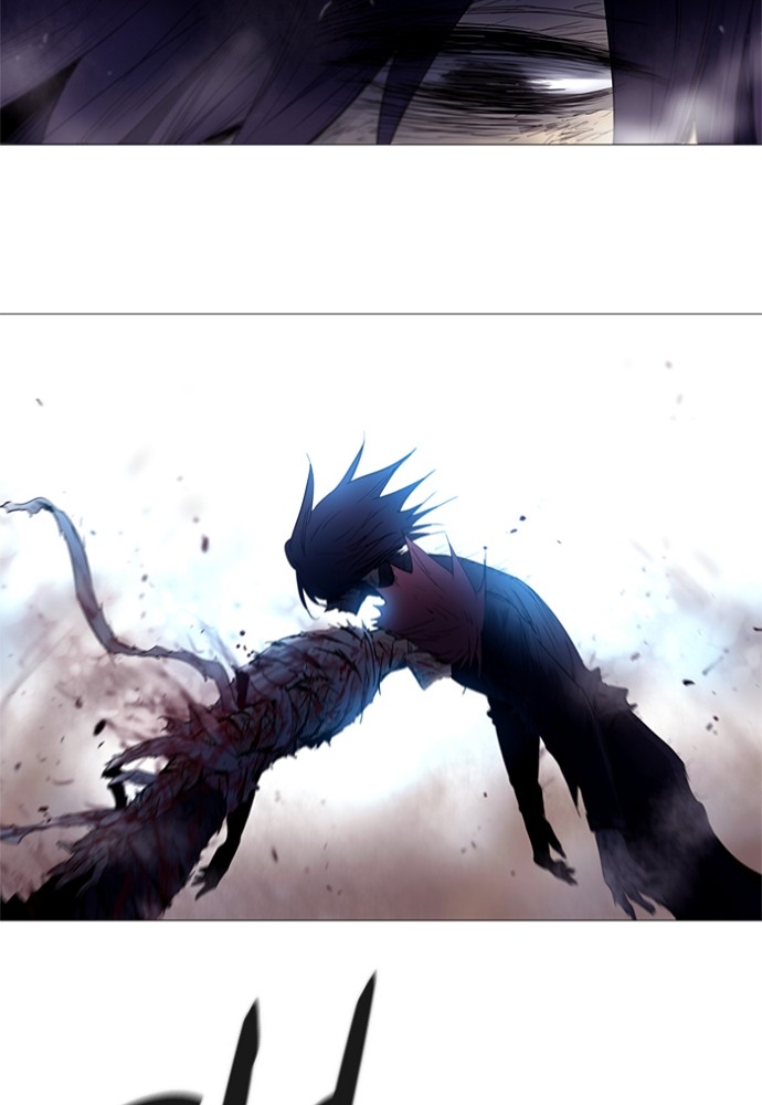 Read Soul Cartel Manga Online