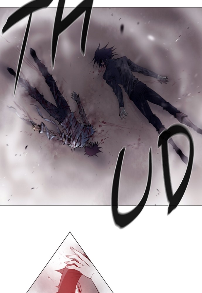 Read Soul Cartel Manga Online
