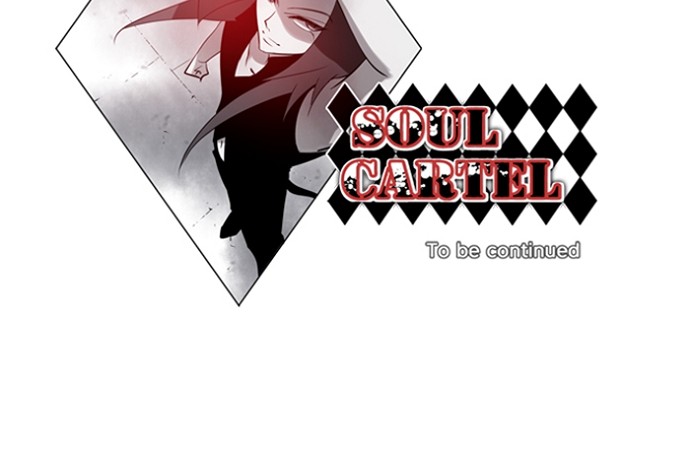 Read Soul Cartel Manga Online