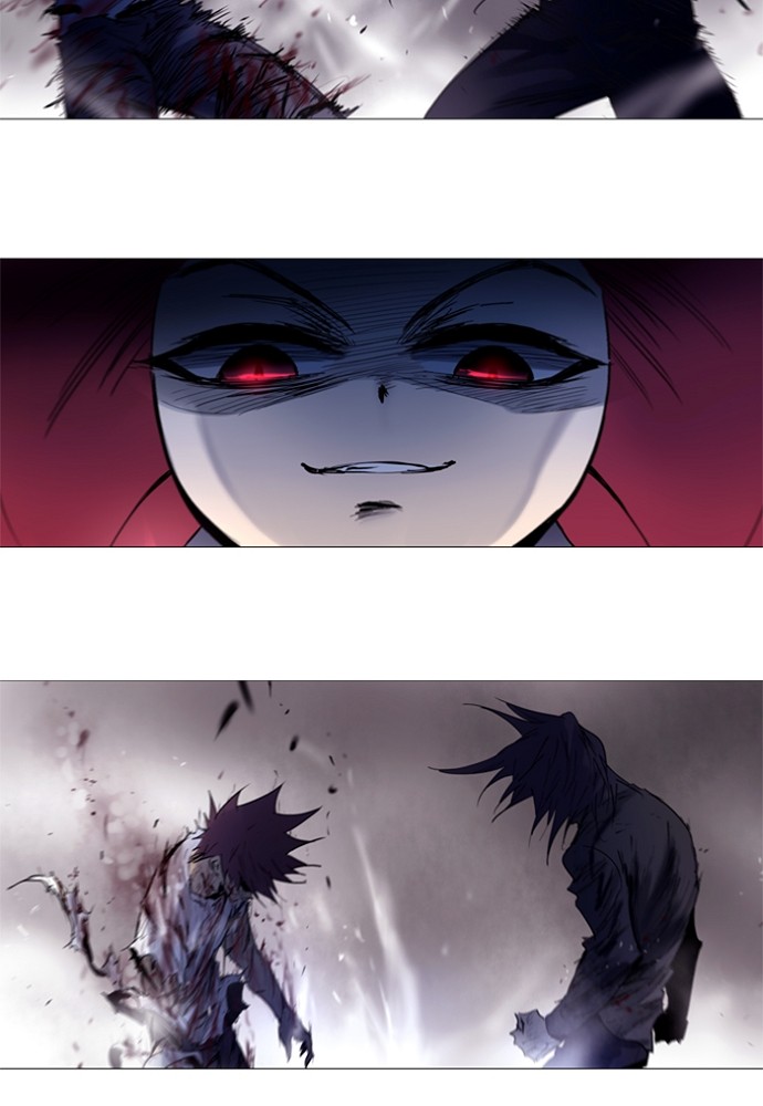Read Soul Cartel Manga Online