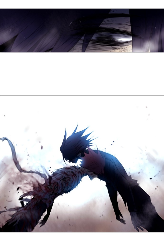 Read Soul Cartel Manga Online