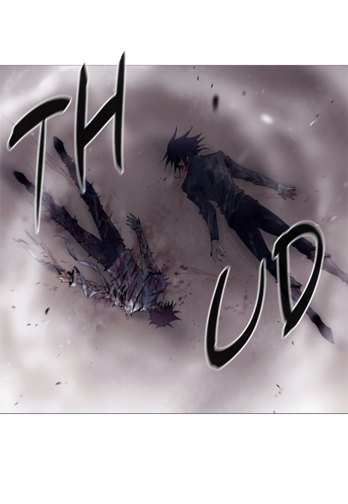 Read Soul Cartel Manga Online
