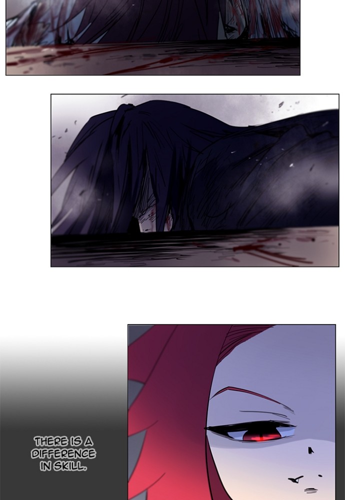 Read Soul Cartel Manga Online
