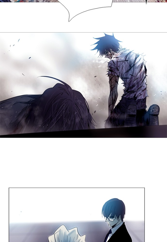Read Soul Cartel Manga Online