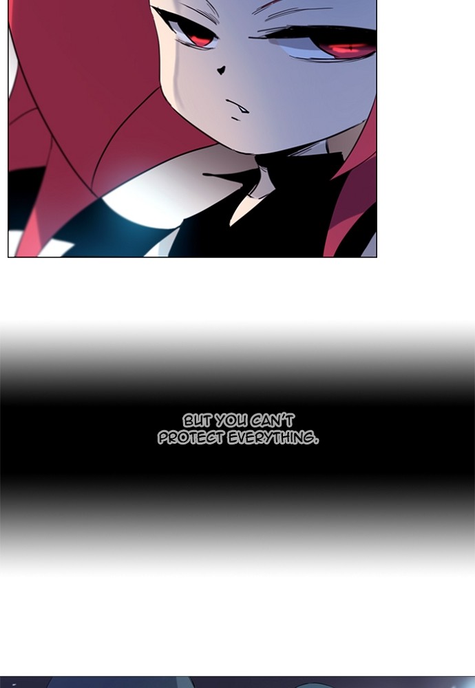 Read Soul Cartel Manga Online