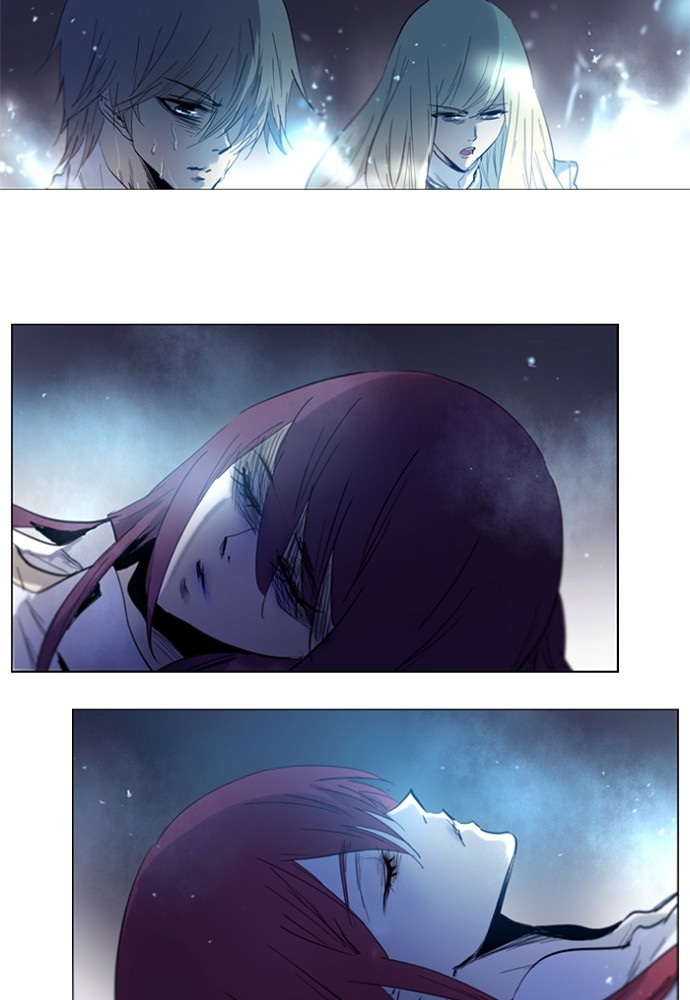 Read Soul Cartel Manga Online