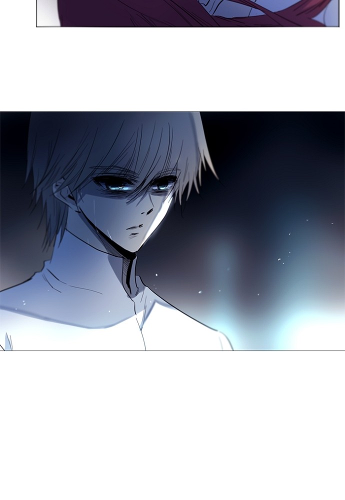 Read Soul Cartel Manga Online