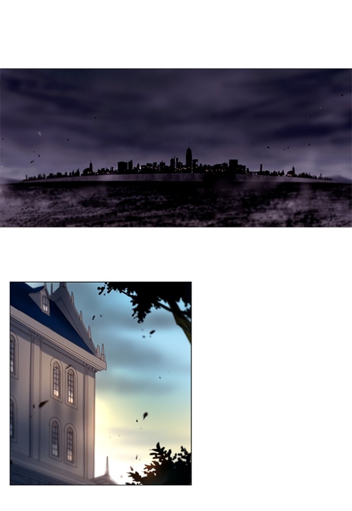 Read Soul Cartel Manga Online