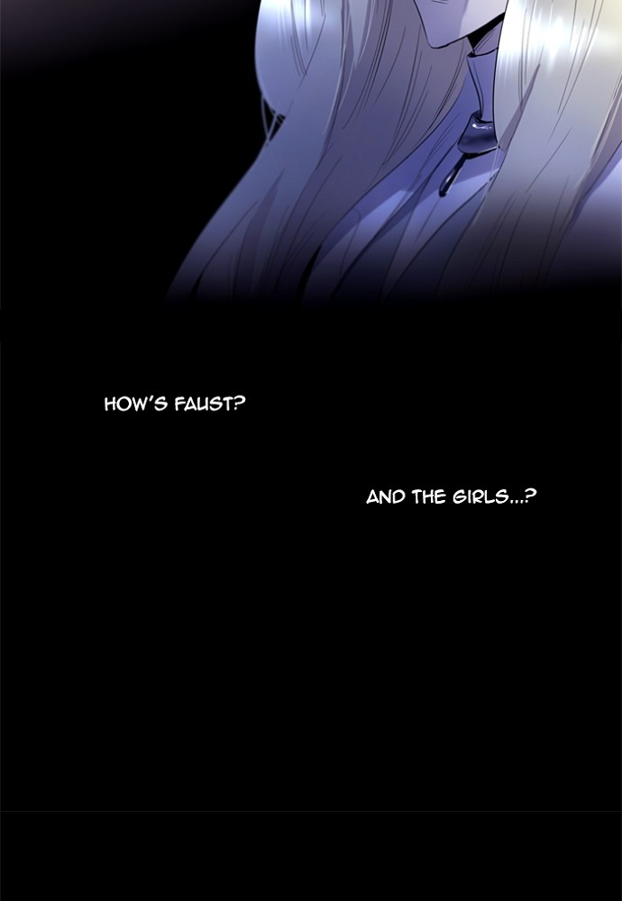 Read Soul Cartel Manga Online