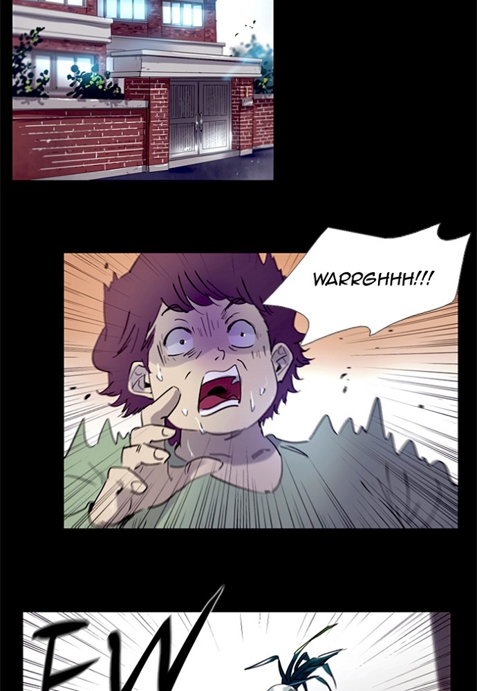 Read Soul Cartel Manga Online