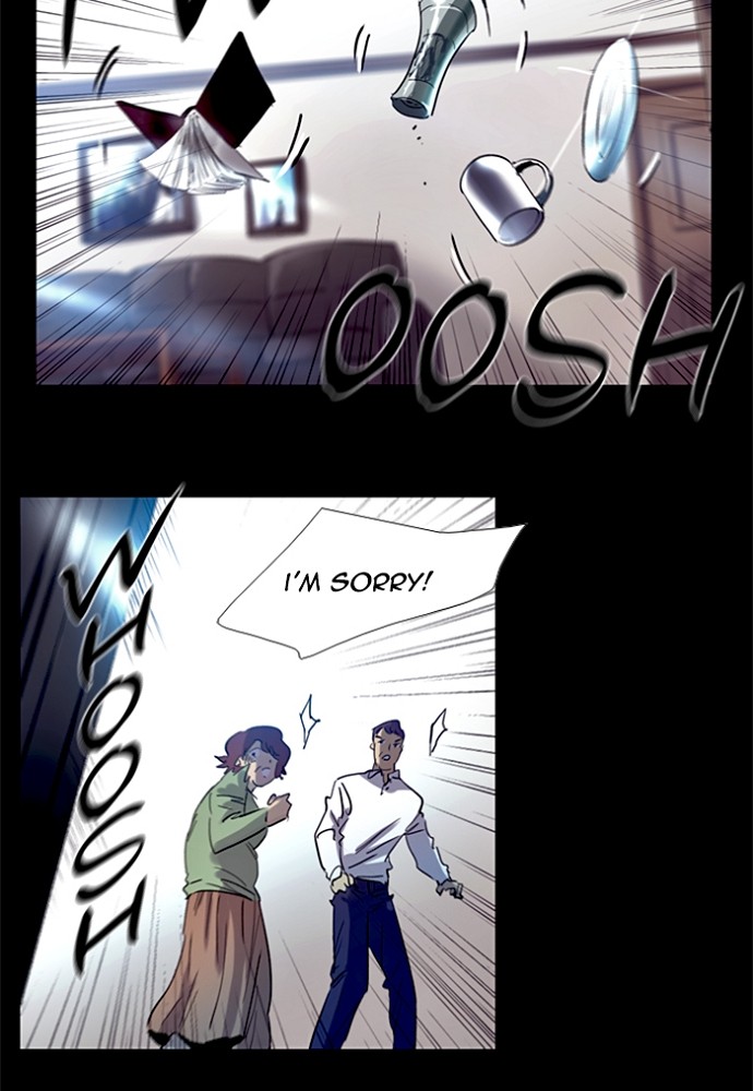 Read Soul Cartel Manga Online