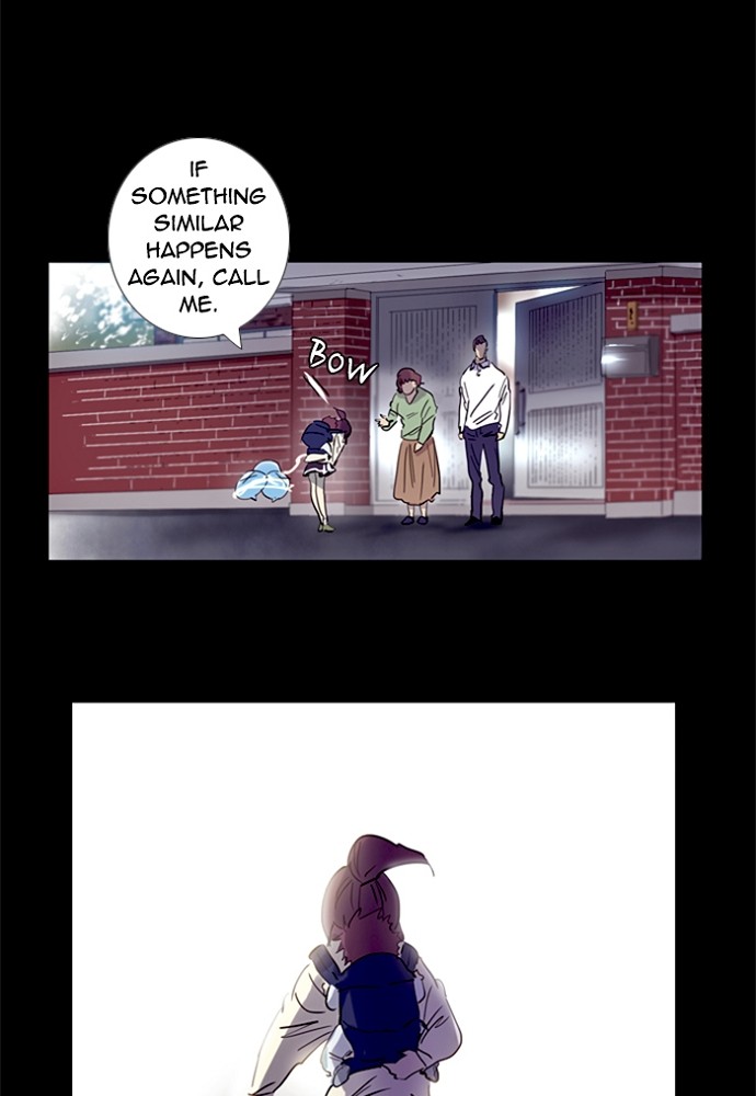 Read Soul Cartel Manga Online
