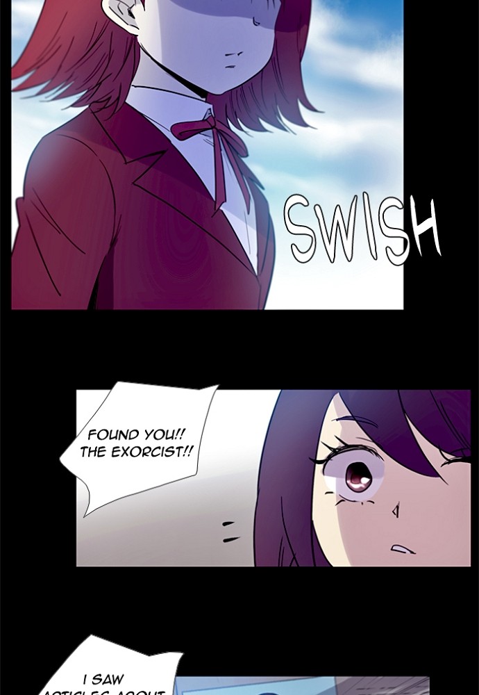Read Soul Cartel Manga Online