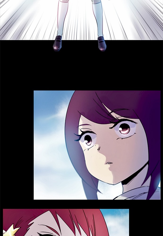Read Soul Cartel Manga Online