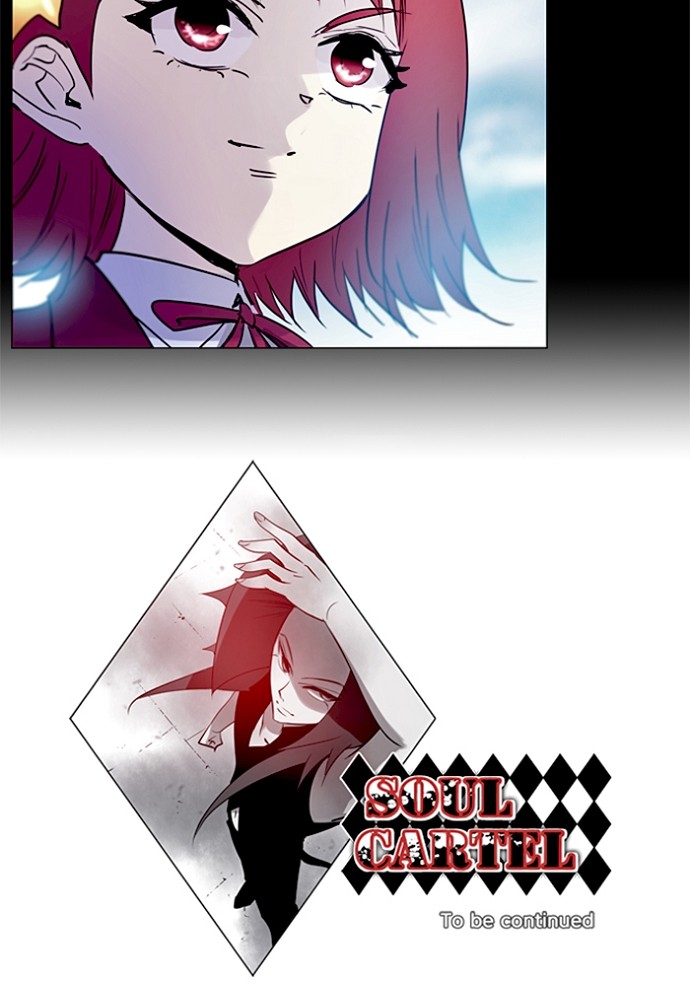 Read Soul Cartel Manga Online