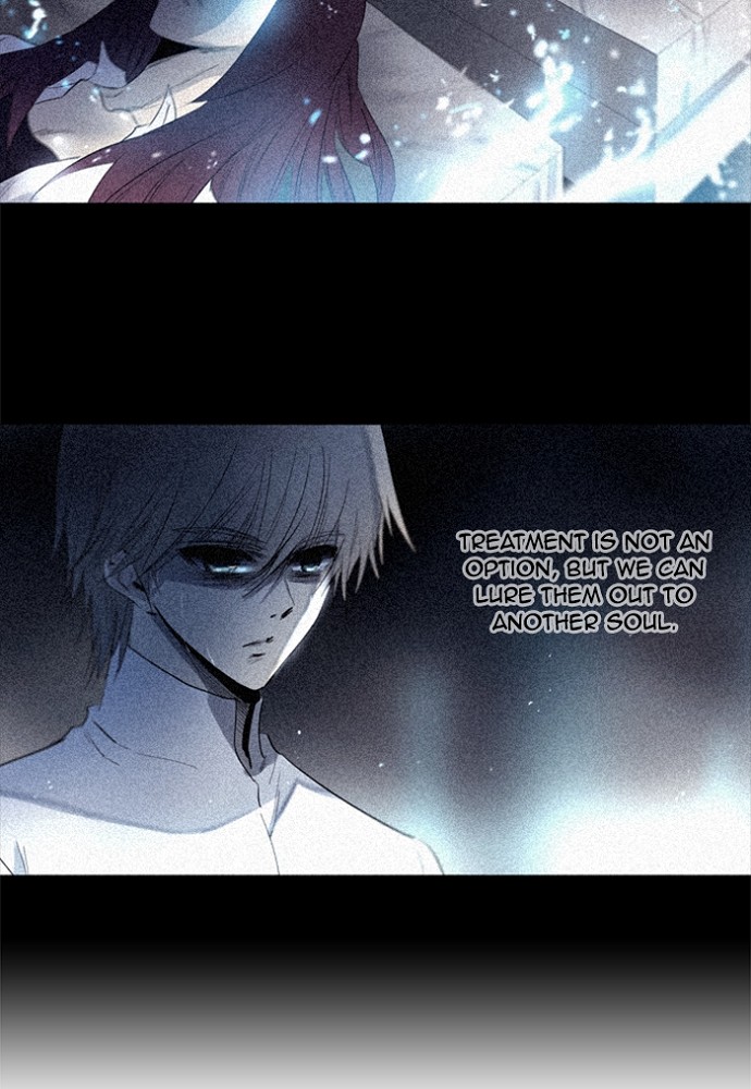Read Soul Cartel Manga Online