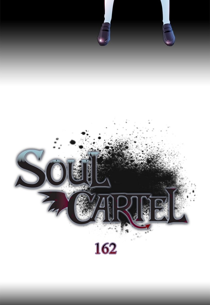 Read Soul Cartel Manga Online