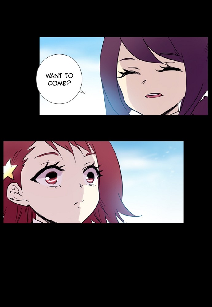 Read Soul Cartel Manga Online