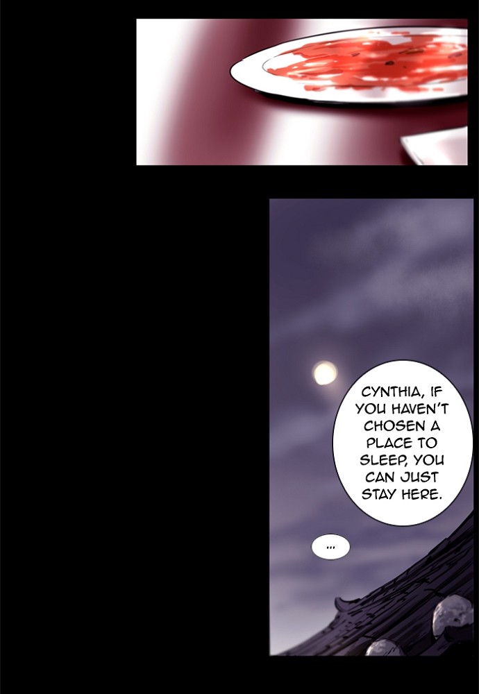 Read Soul Cartel Manga Online