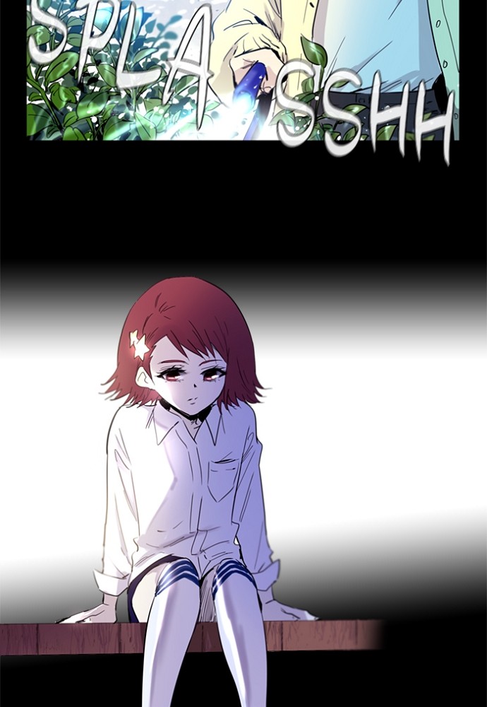 Read Soul Cartel Manga Online