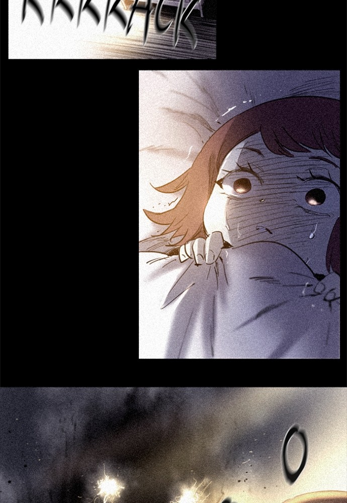 Read Soul Cartel Manga Online