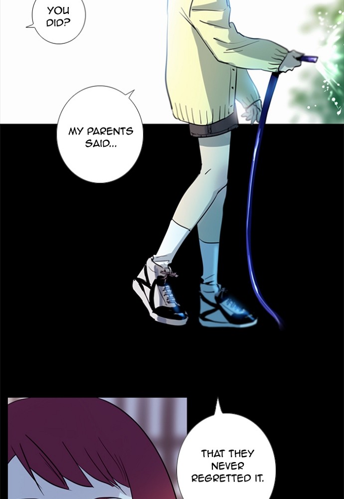 Read Soul Cartel Manga Online