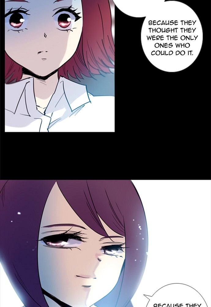Read Soul Cartel Manga Online