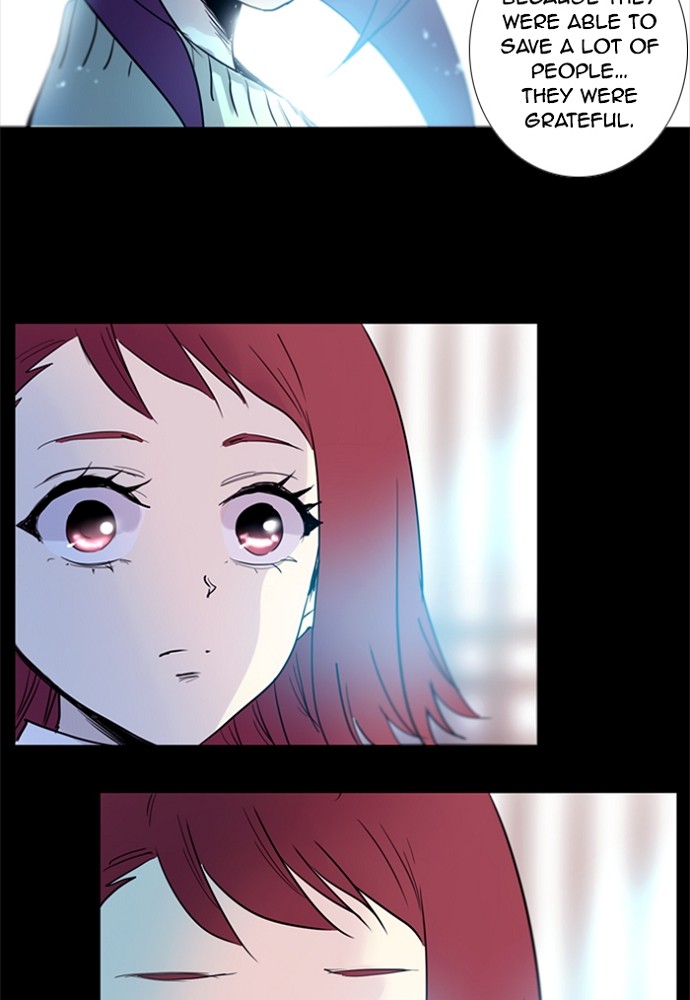Read Soul Cartel Manga Online