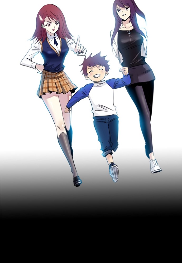 Read Soul Cartel Manga Online