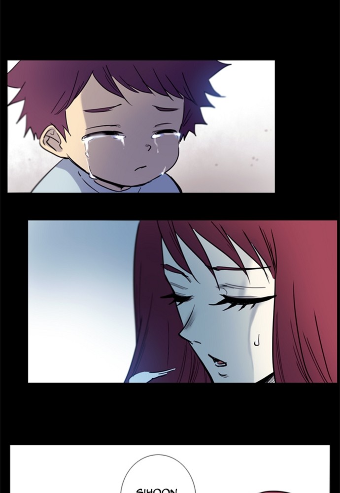 Read Soul Cartel Manga Online