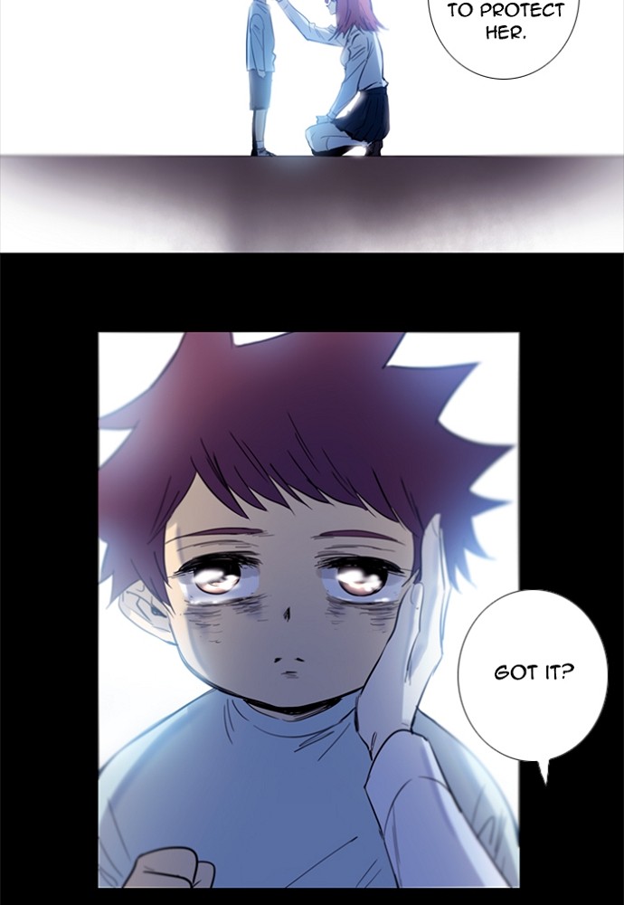 Read Soul Cartel Manga Online