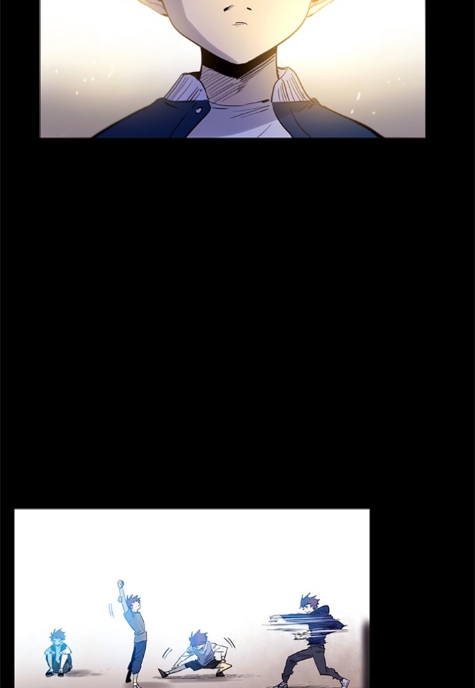 Read Soul Cartel Manga Online