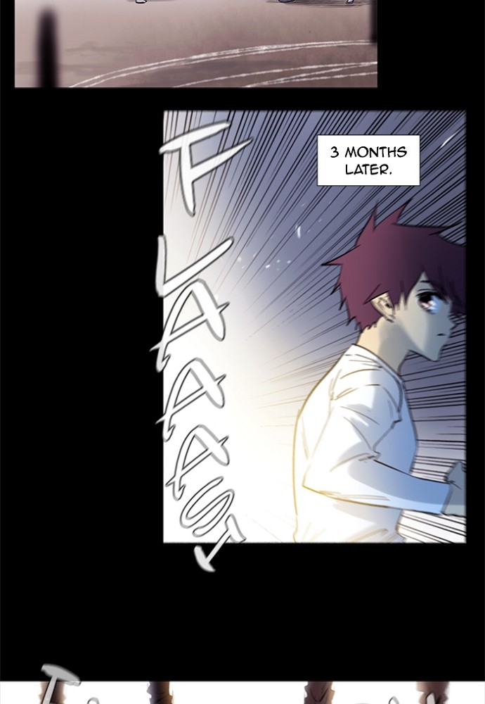 Read Soul Cartel Manga Online
