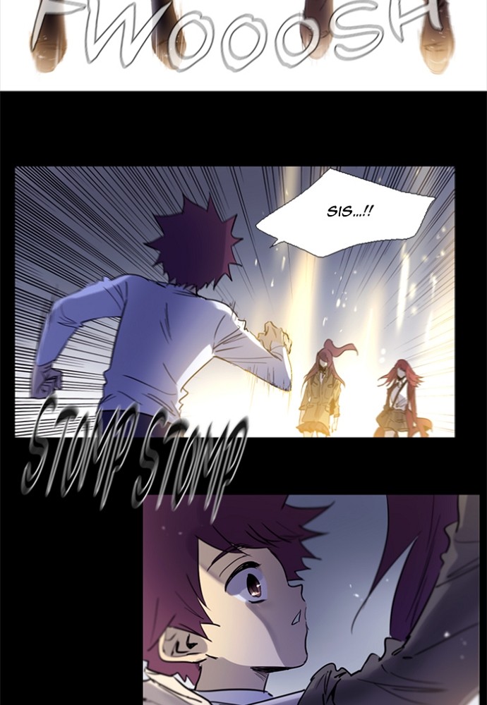 Read Soul Cartel Manga Online