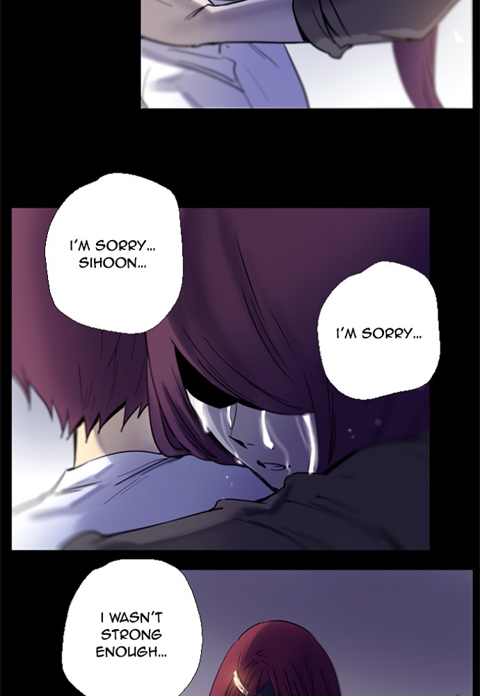 Read Soul Cartel Manga Online