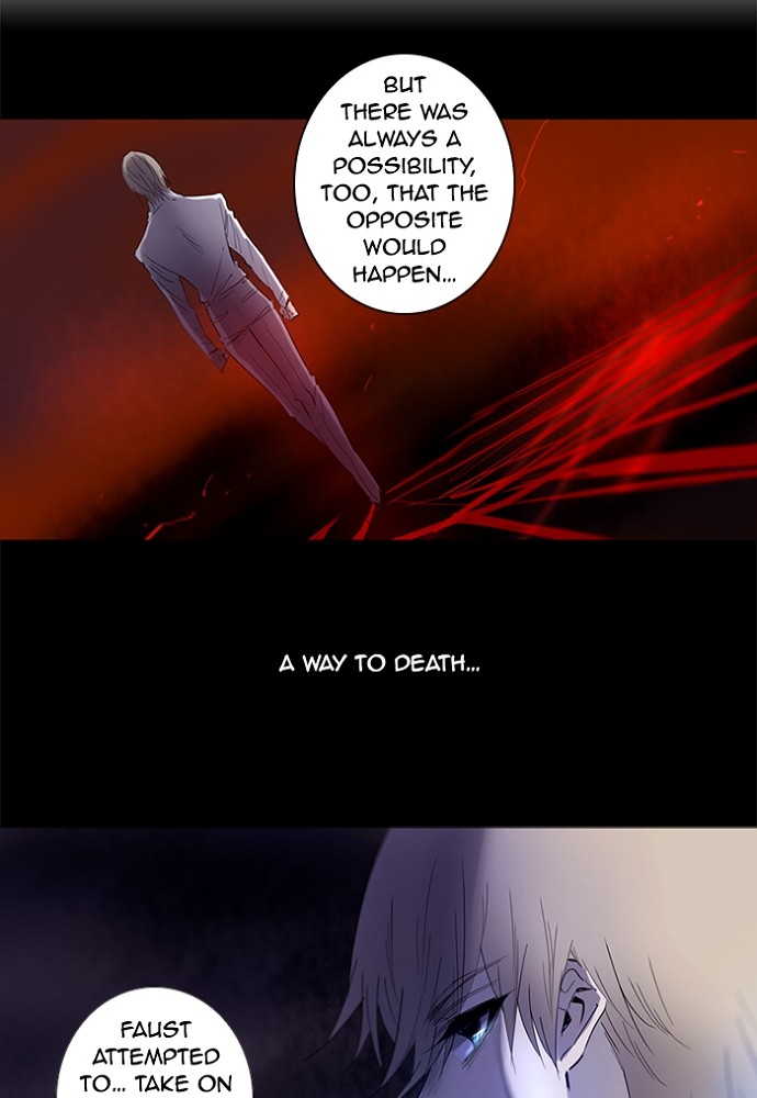 Read Soul Cartel Manga Online