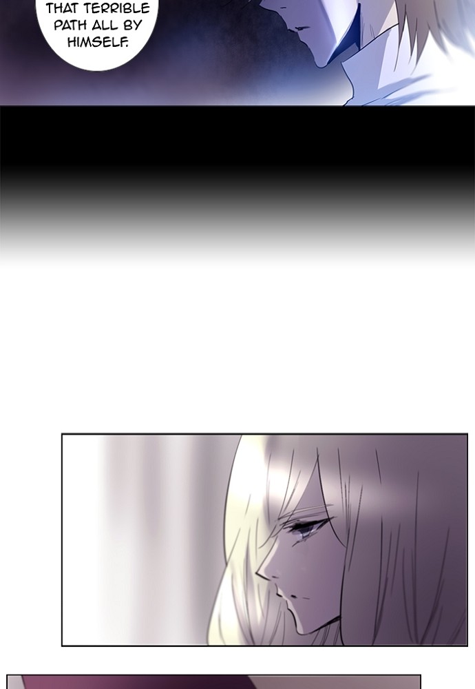 Read Soul Cartel Manga Online