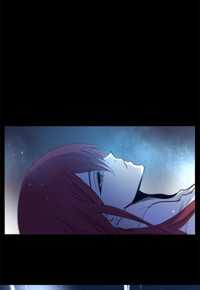 Read Soul Cartel Manga Online