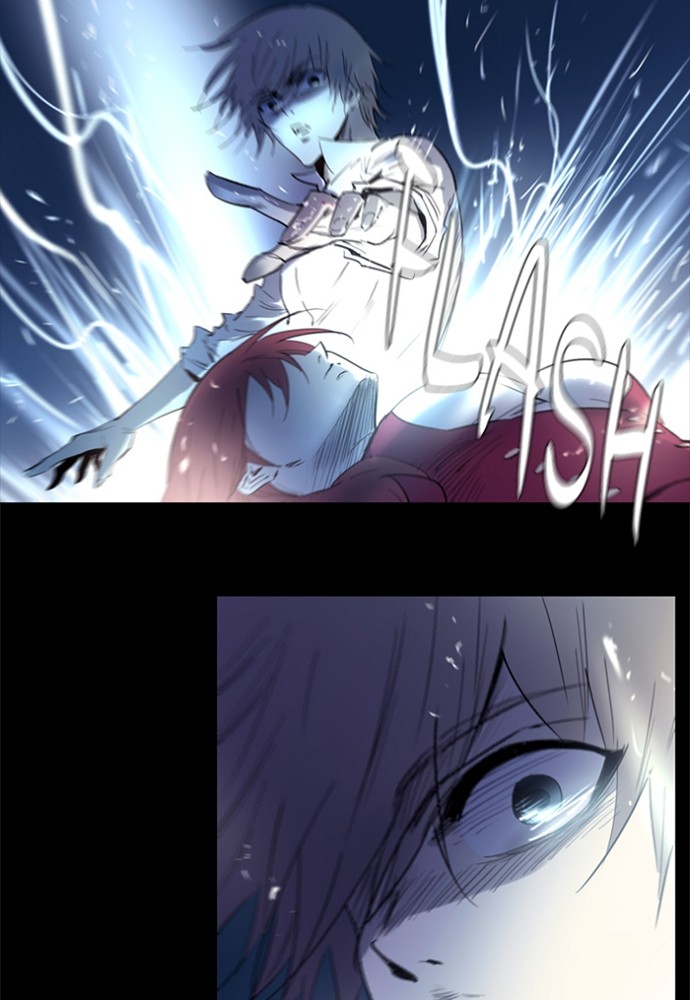 Read Soul Cartel Manga Online