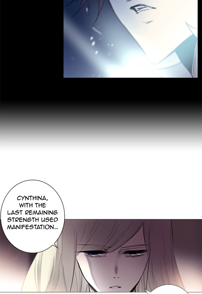 Read Soul Cartel Manga Online